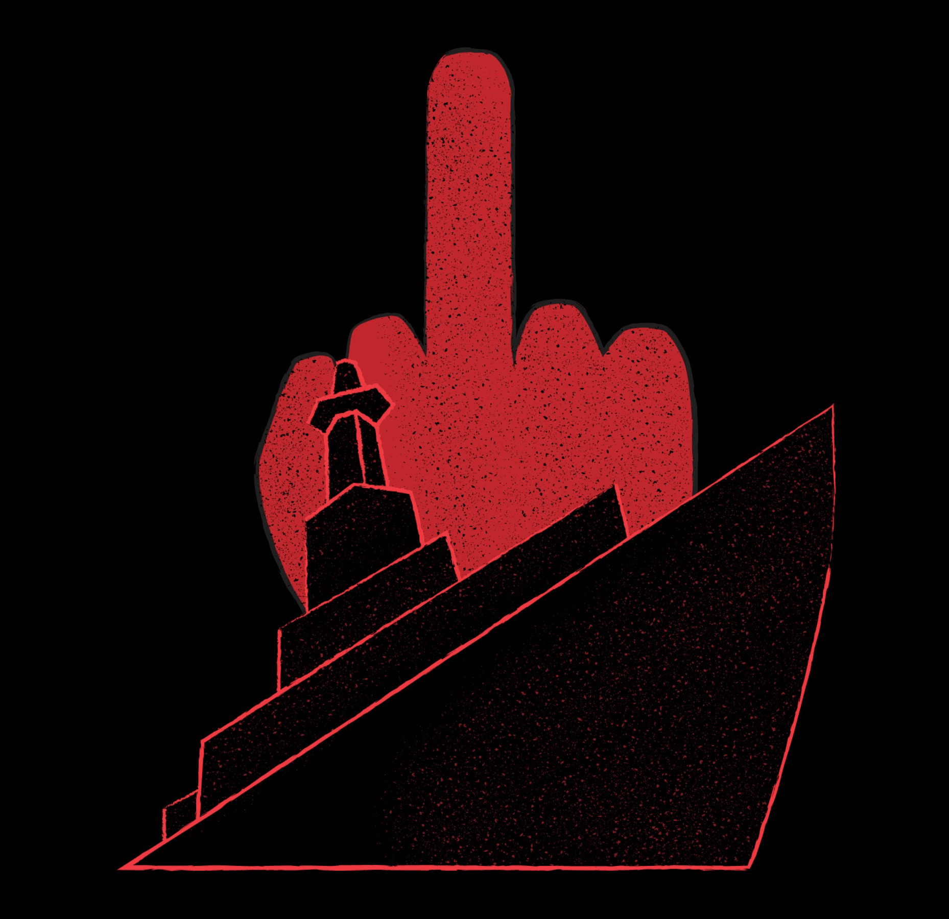 Anonymous_hero