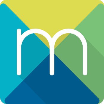 Mokens