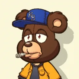 KILLABEARS