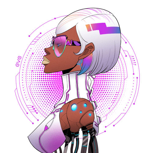 EVE_typeＢ_003