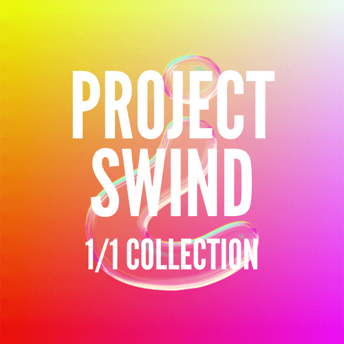 Project Swind 1/1