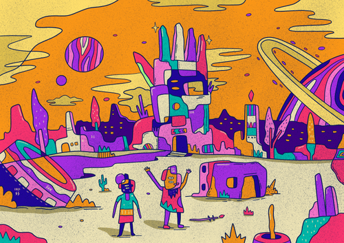 SM_The_Remnant01_003