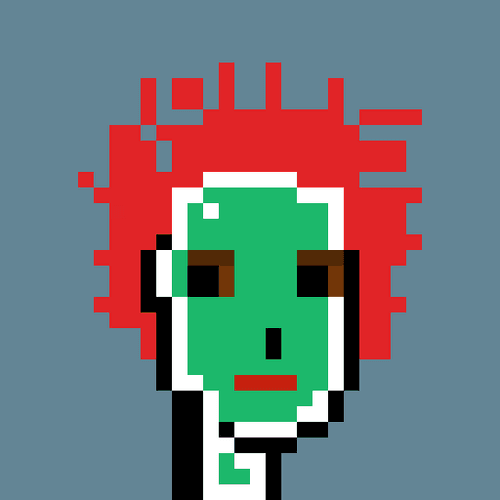 Far Out Punk 0468