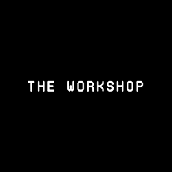 The Workshop collection image