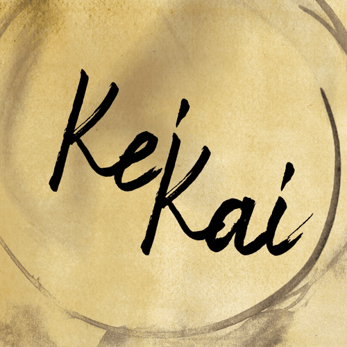 KeiKai