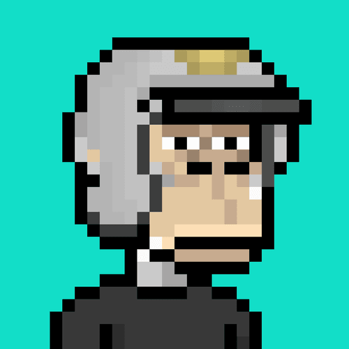 PixelApe 7260