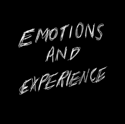 Emotions and Experience collection image