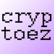 cryptoez