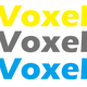 voxxxxxel