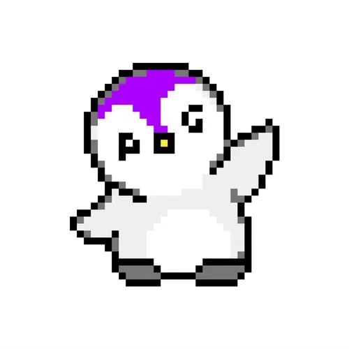 Pengu Gang Legacy