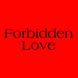 Forbidden.love collection image