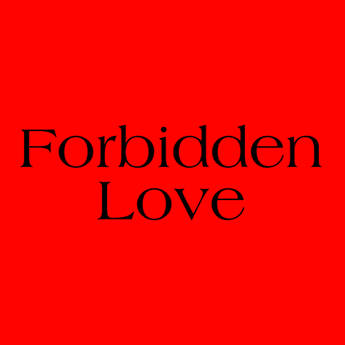 Forbidden.love