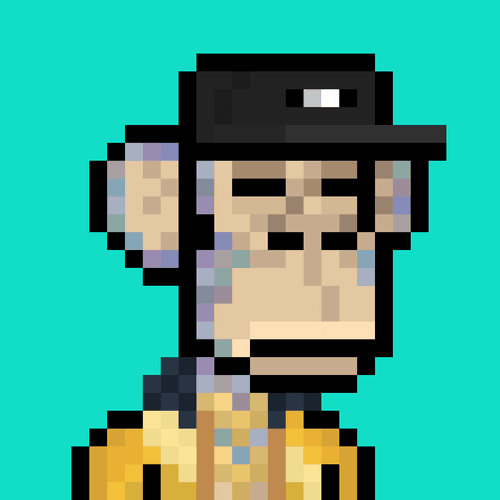 PixelApe 567