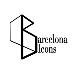 Barcelona Icons collection image