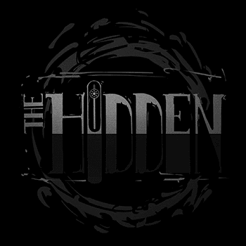 TheHidden