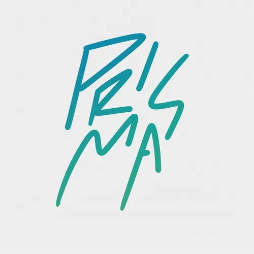 PROJECT PRISMA