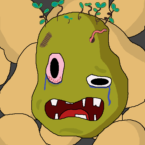 Poisoned_Potato