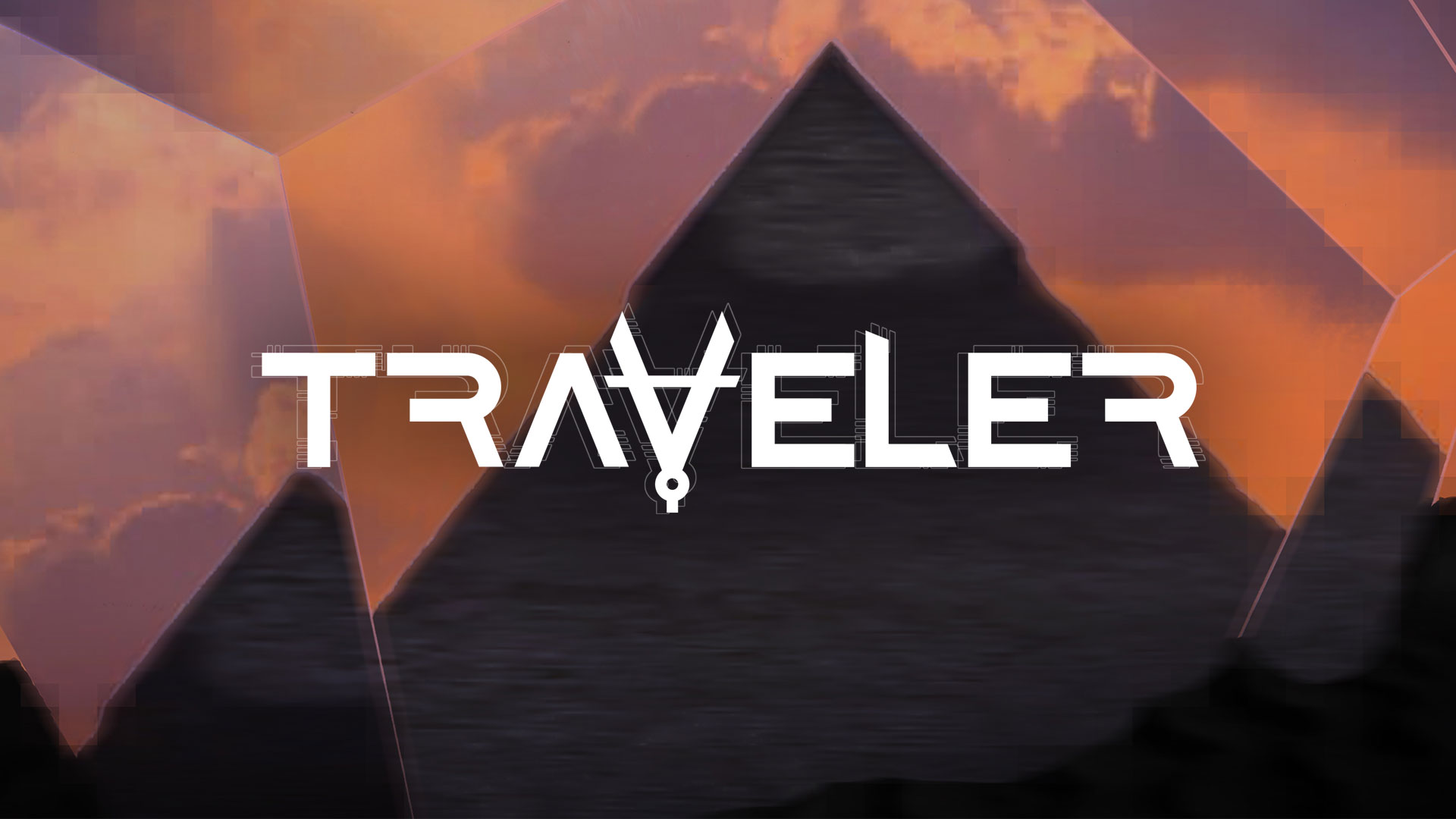 TravelerMusic banner