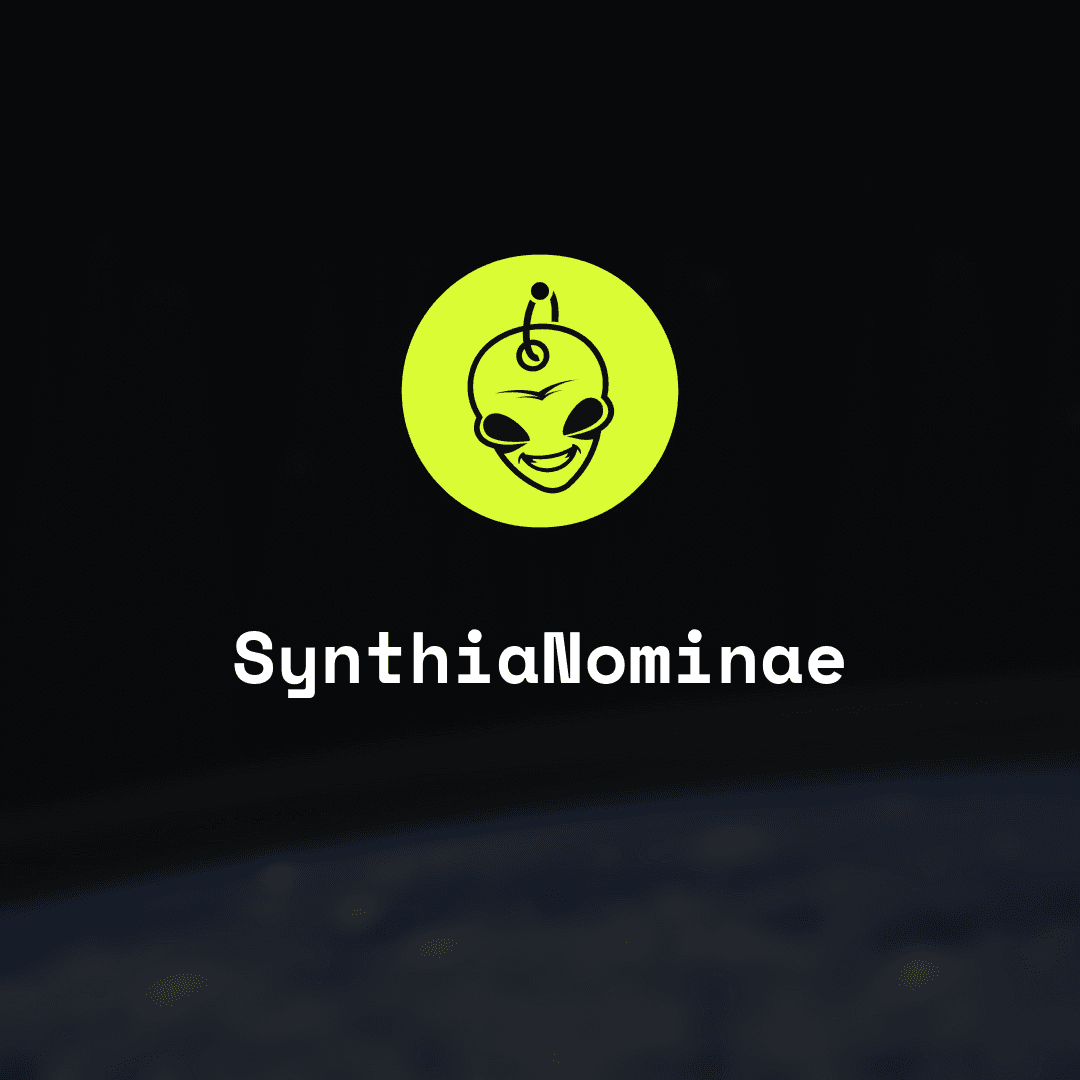 SynthiaNominae