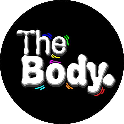 The Body.