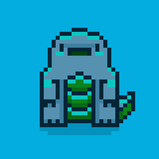 MiniPixelKaiju_325