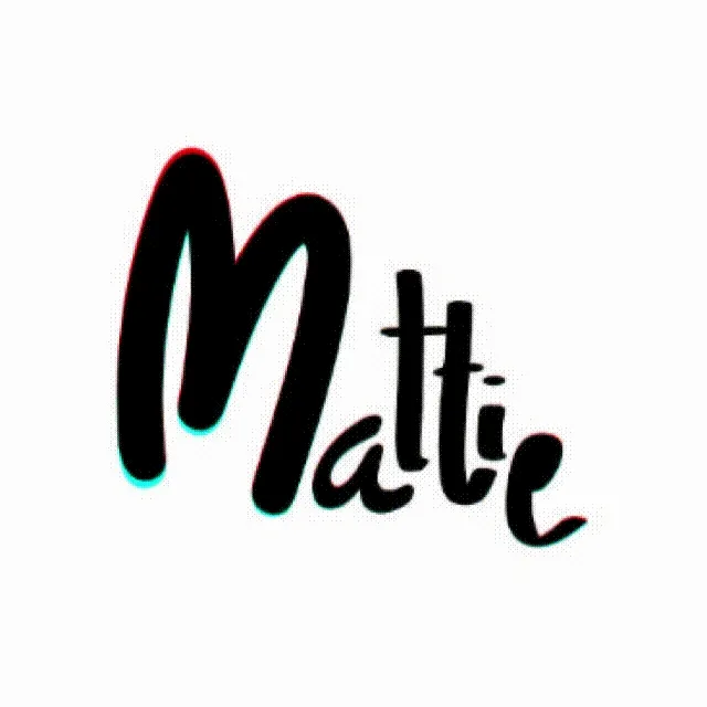 Mattie-