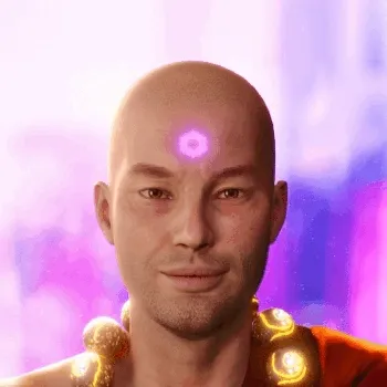 Dhyana - Chakra Collection
