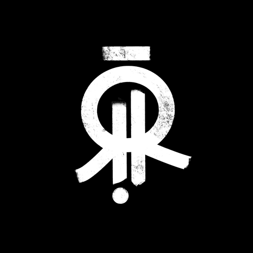 ROHKI Genesis Key
