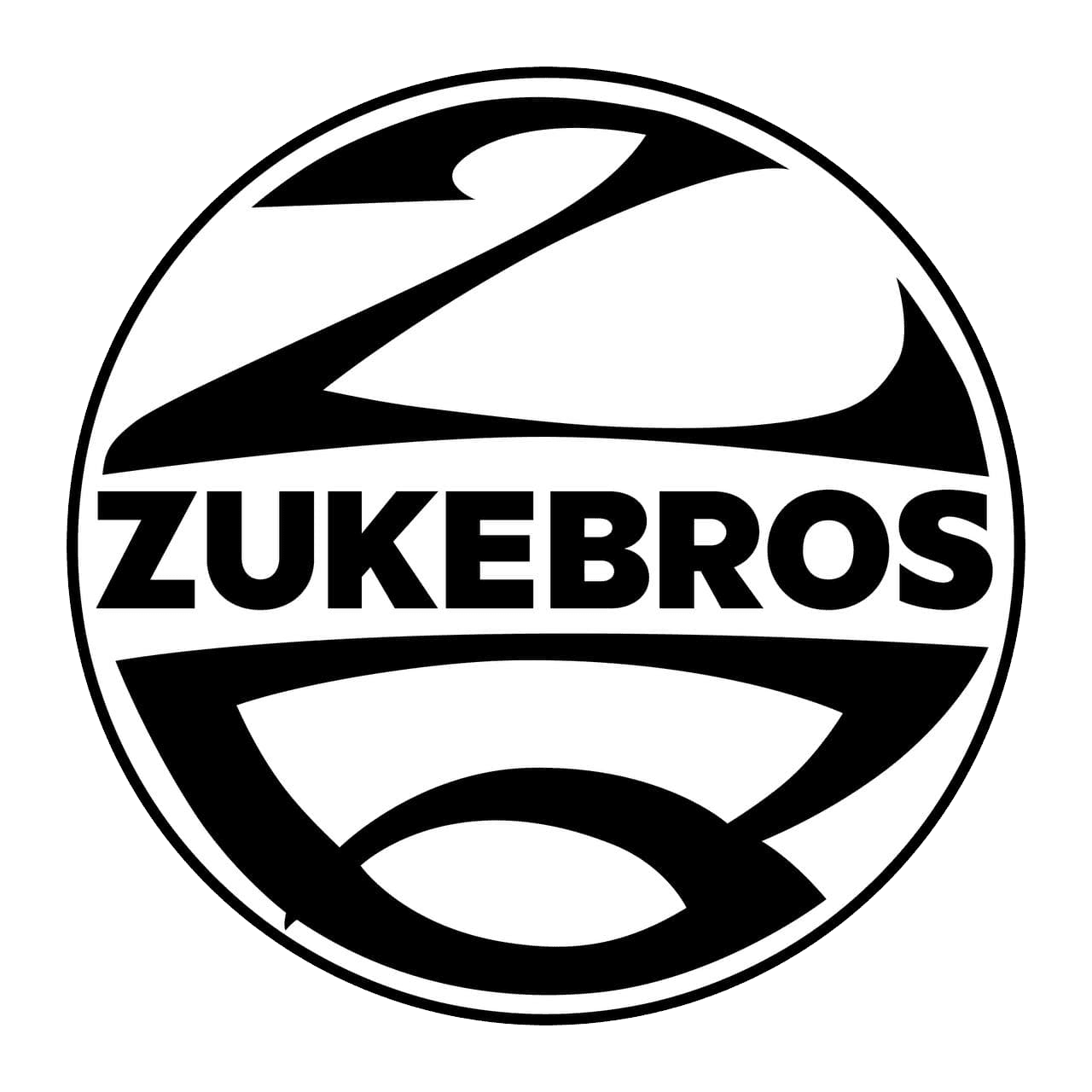 ZukeBrothers