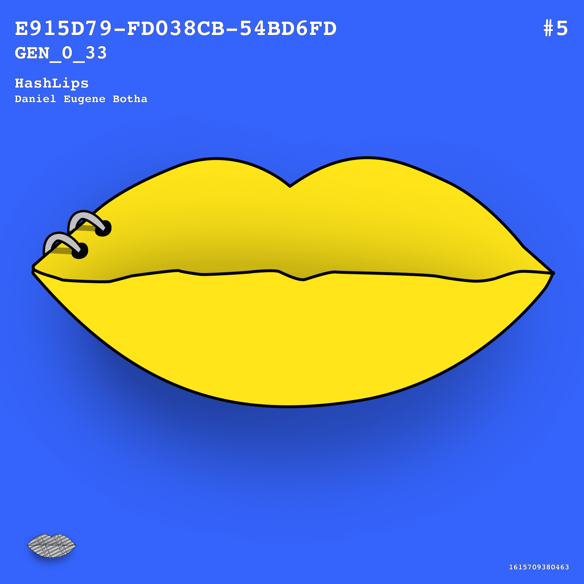 gen-0-33-e915d79-fd038cb-54bd6fd-debmo-hashlips-5-10-hashlips-opensea