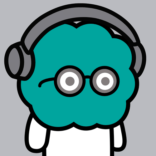 Staring "SNUG" -Special Edition- #0005