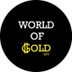 WorldofgoldNFT-By-Paul-Gold