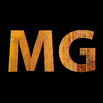 Modern-Gold