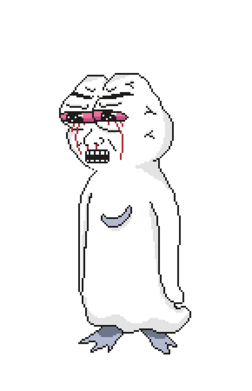 smolragee