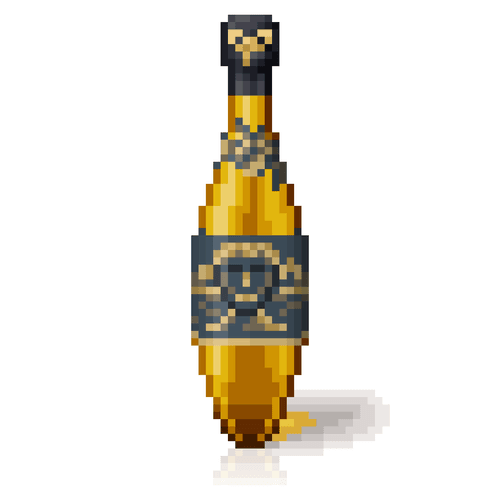 BitWine #830
