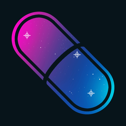 Capsule