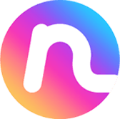 Nafter (deprecated version)