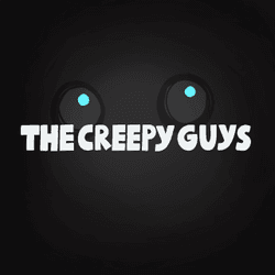 The Creepy Guys collection image