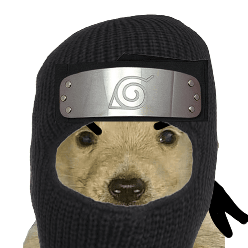ninja