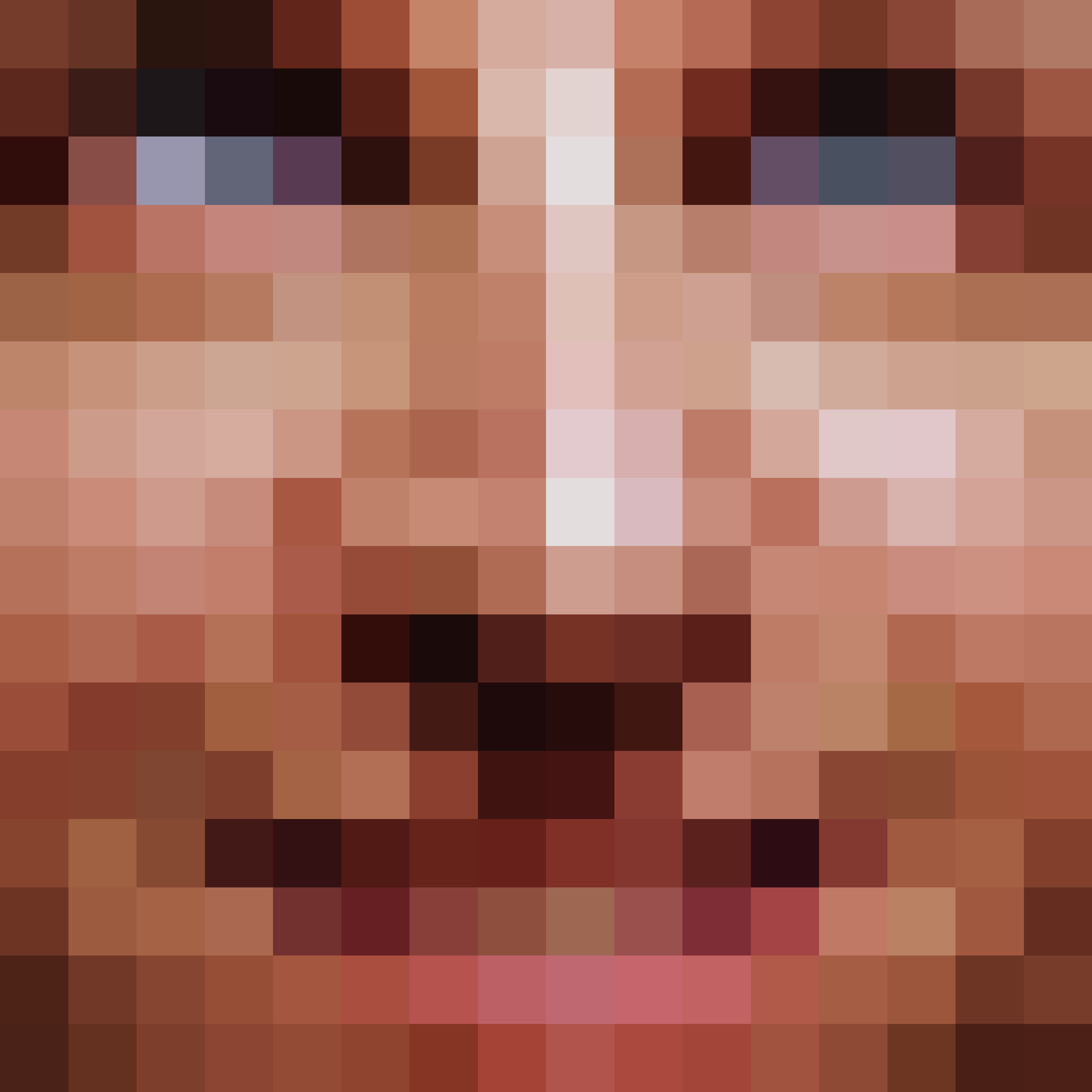 ThePixelsFactory