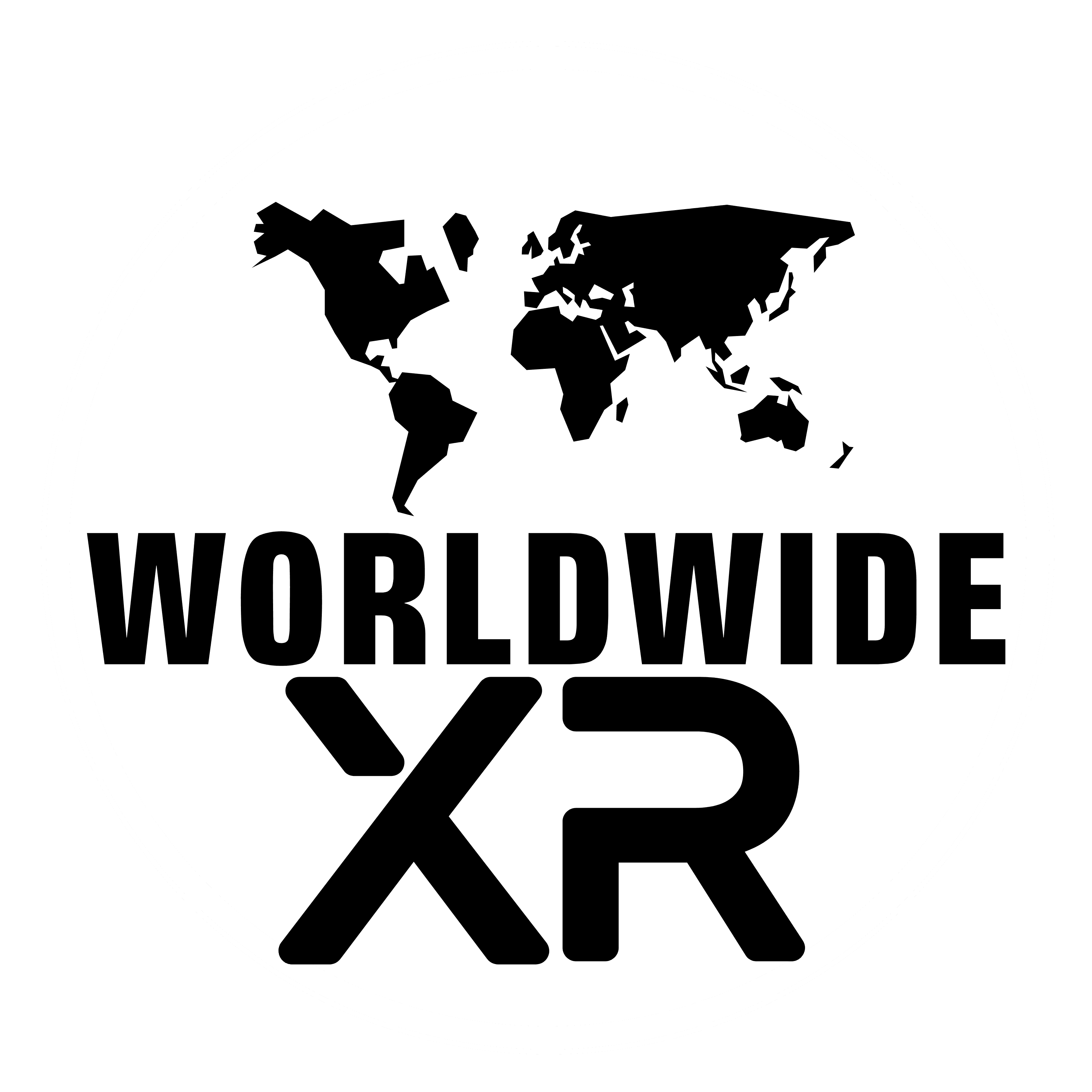 WorldwideXR