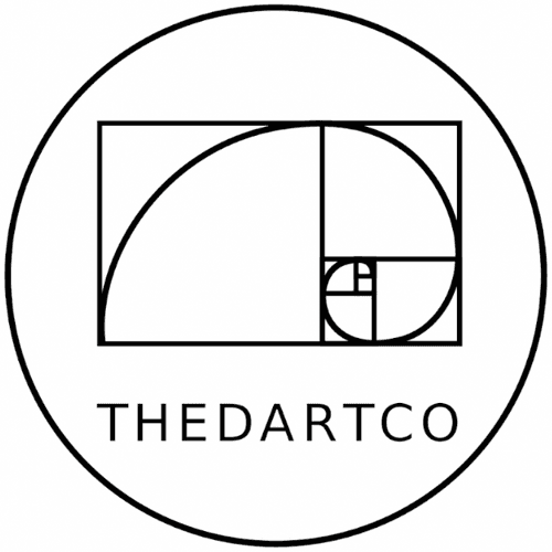 TheDArtCo