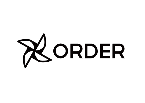 Xorder