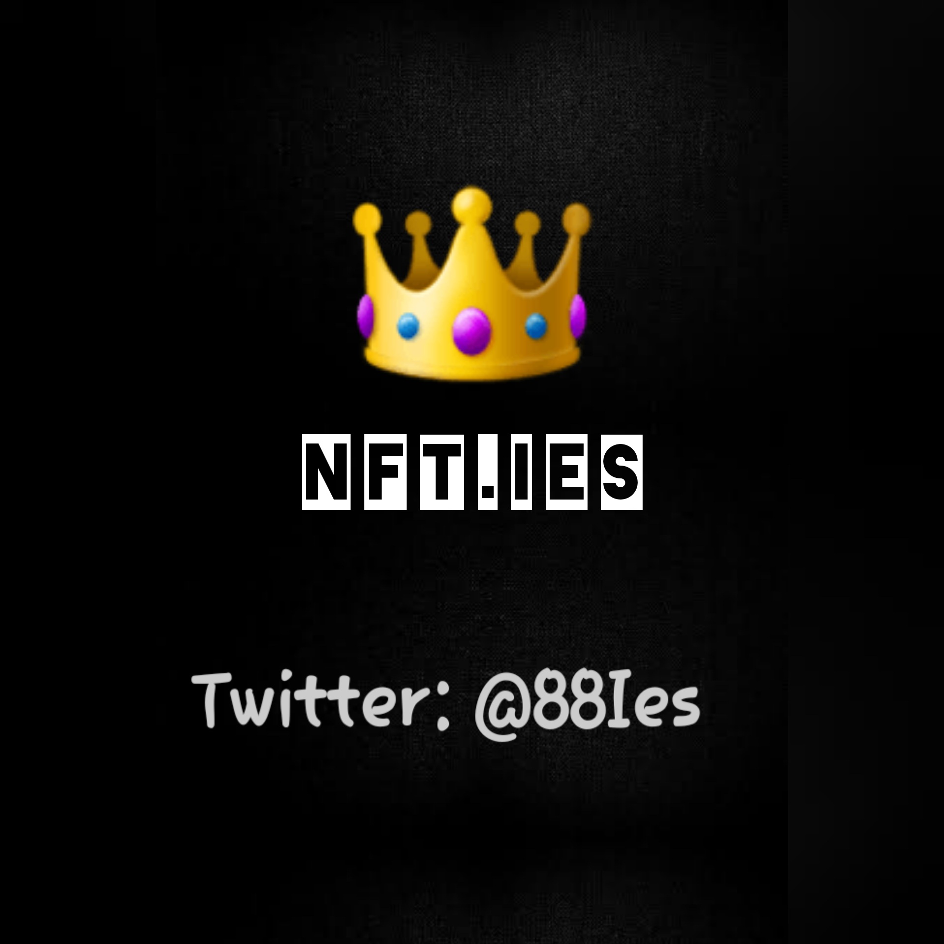 NFTIES_88