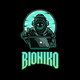 Bioniko - old - old