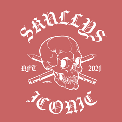 The Skully Collection by DTM collection image