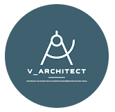 V_Architect