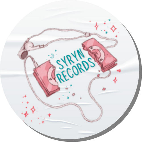Syryn Records