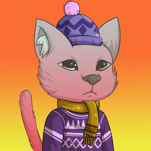 AlleyKatz