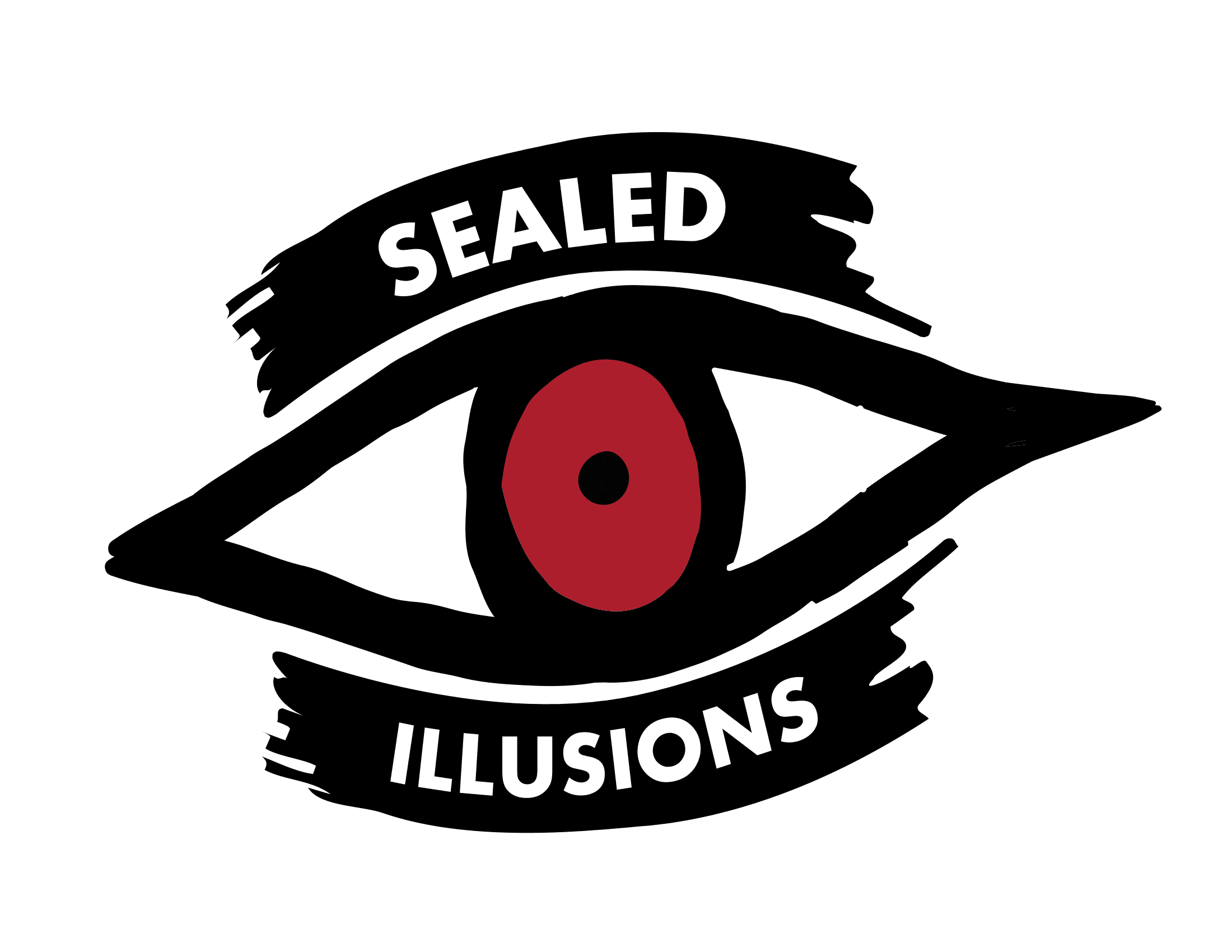 SealedIllusions banner